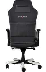 صندلی گیمینگ دی ایکس ریسر  CE120/NW123080thumbnail
